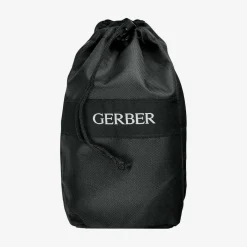 Gorge Folding Shovel
