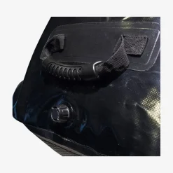 Gorilla Pro taske