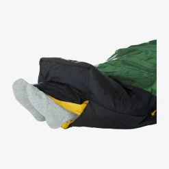 Gormsson +4° Curve XL