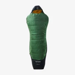Gormsson +10° Curve XL