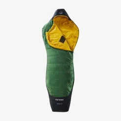 Gormsson +10° Curve XL