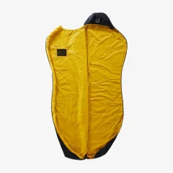 Gormsson +10° Curve XL