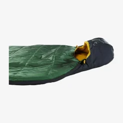 Gormsson +10° Curve XL