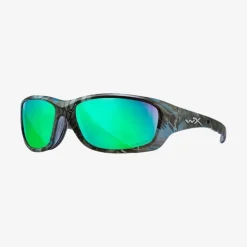 Gravity solbrille