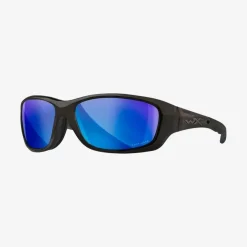 Gravity solbrille