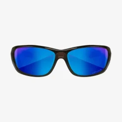 Gravity solbrille