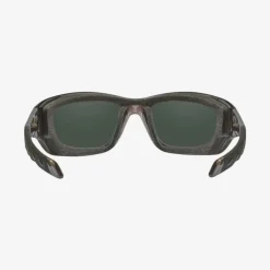 Gravity solbrille