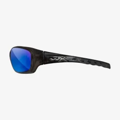 Gravity solbrille