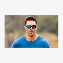Gravity solbrille