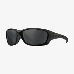 Gravity solbrille