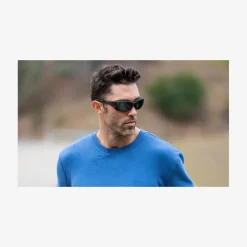Gravity solbrille