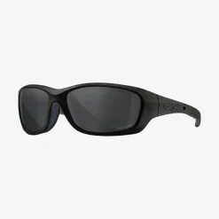 Gravity solbrille