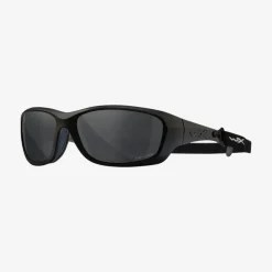Gravity solbrille