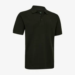 Griffin poloshirt