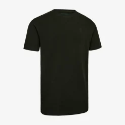 Griffin T-shirt
