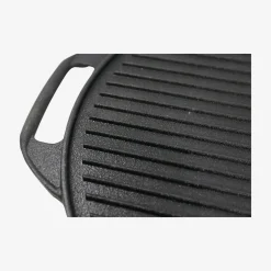 Grillpande, 42 cm
