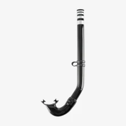 Gringo snorkel