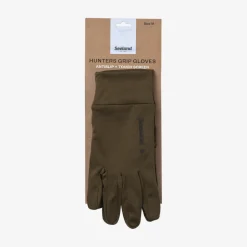 Grip Handsker