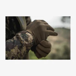 Grip Handsker