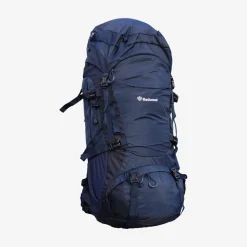 Grizzly 65L vandrerygsæk