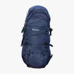 Grizzly 65L vandrerygsæk