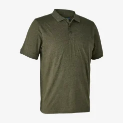 Gunnar poloshirt