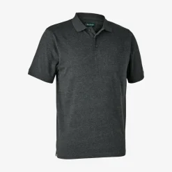 Gunnar poloshirt