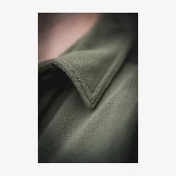Gust Fleece Skjorte