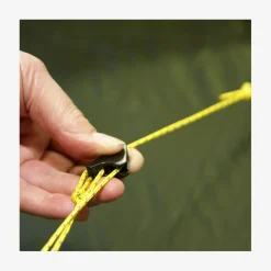 Guy line 4m x 2,5mm (6 stk.)