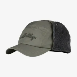 Habe Pile Trapper hat