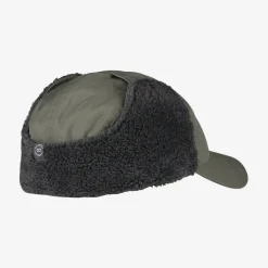 Habe Pile Trapper hat