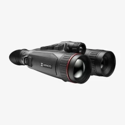 Habrok Pro kikkert (HQ50L)