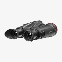 Habrok Pro kikkert (HX60L)