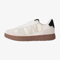 Halfdan sneaker