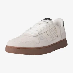 Halfdan sneaker