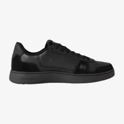 Halfdan sneaker