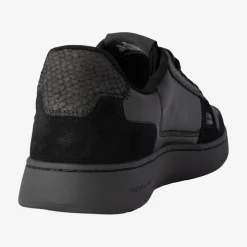 Halfdan sneaker