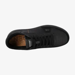 Halfdan sneaker