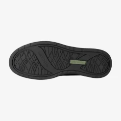 Halfdan sneaker