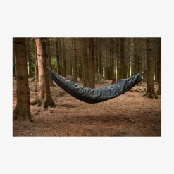 Hammock Cocoon