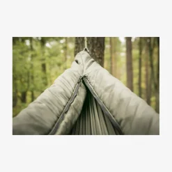 Hammock Cocoon