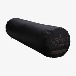 Hancock 5.0 liggeunderlagt - XW