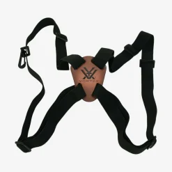 Harness Strap