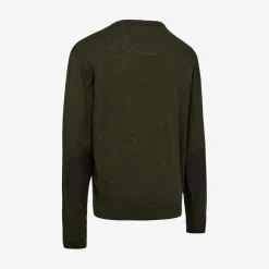 Harrington striktrøje