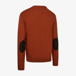 Harrington striktrøje