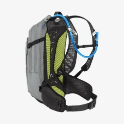 H.A.W.G. Pro 20