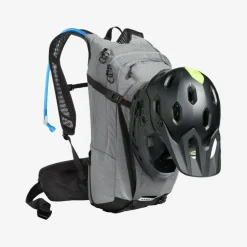 H.A.W.G. Pro 20