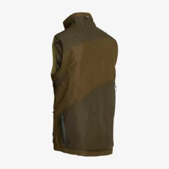 Hawke jagtvest