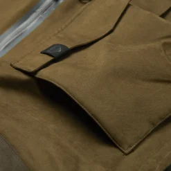 Hawke jagtvest