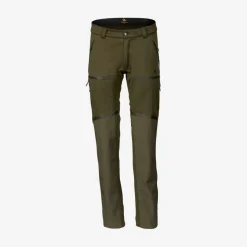 Hawker Advance bukser Women